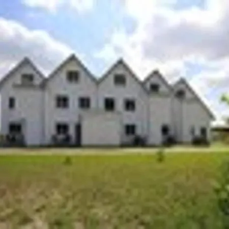Hafenflair Am Plauer See, Plau Am Apartment *